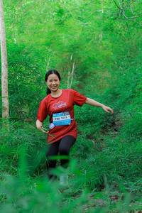 BIB: 1235
                            <button type="button" onclick="openModal(22096188)" class="btn btn-primary btn-sm float-right btn-popup" data-toggle="modal" data-target=".modal-high-quality">
                        <i class="fas fa-shopping-cart"></i> Add to Cart
                    </button>
                                            <button type="button" onclick="isThisMe(22096188, true)" class="btn btn-success btn-sm float-right btn-popup btn-isme hidden" data-toggle="tooltip" data-placement="bottom" title="นี่คือรูปของคุณใช่ไหม คลิกที่นี่เพื่อเอาเข้าอัลบั้ม">
                        <i class="fas fa-plus"></i> Add to album
                    </button>
                    <button type="button" onclick="isThisMe(22096188, false)" class="btn btn-warning btn-sm float-right btn-popup btn-isnotme hidden">
                        <i class="fas fa-ban"></i> Remove from album
                    </button>